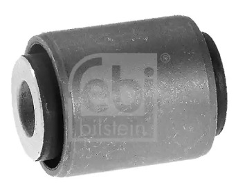 Подвеска FEBI BILSTEIN 08818