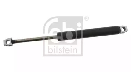 Газовая пружина FEBI BILSTEIN 08823