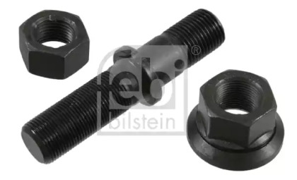 Болт FEBI BILSTEIN 08824