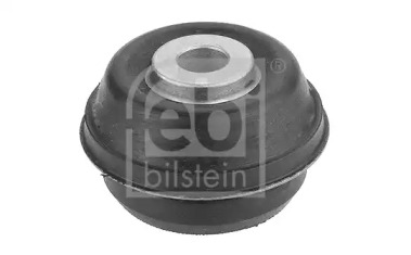 Подвеска FEBI BILSTEIN 08842