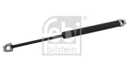 Газовая пружина FEBI BILSTEIN 08850