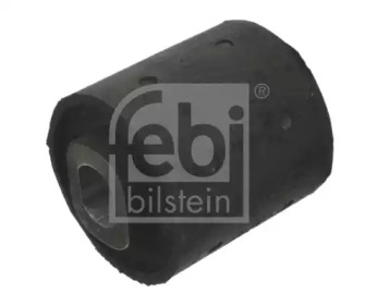 Опора, дифференциал FEBI BILSTEIN 08858