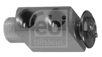 Клапан FEBI BILSTEIN 08898