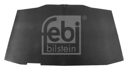 Изоляция моторного отделения FEBI BILSTEIN 08908