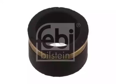 Уплотняющее кольцо FEBI BILSTEIN 08927