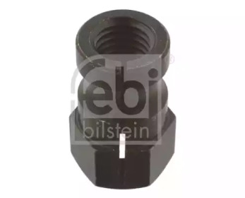 Гайка FEBI BILSTEIN 08935