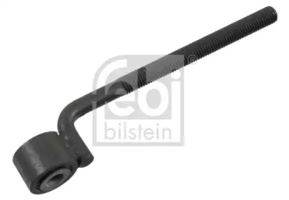 Натяжная планка FEBI BILSTEIN 08936