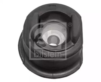 Подвеска FEBI BILSTEIN 08940