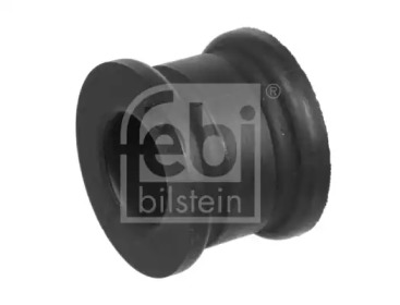 Подвеска FEBI BILSTEIN 08943