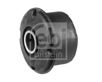 Подвеска FEBI BILSTEIN 08945