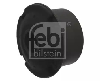 Подвеска FEBI BILSTEIN 08946