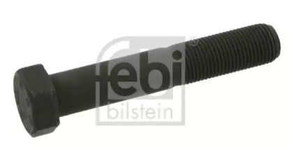 Болт FEBI BILSTEIN 08948