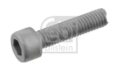 Болт FEBI BILSTEIN 08953