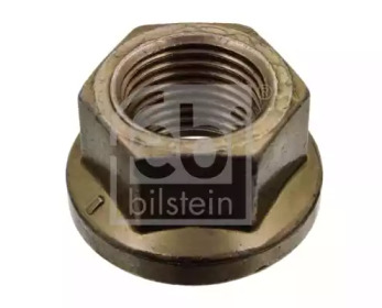 Гайка FEBI BILSTEIN 08954