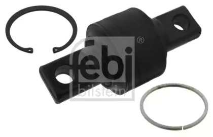 Подвеска FEBI BILSTEIN 08961