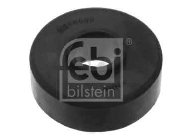 Подвеска FEBI BILSTEIN 09000