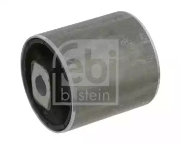 Подвеска FEBI BILSTEIN 09006