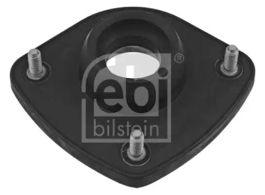 Подшипник FEBI BILSTEIN 09020