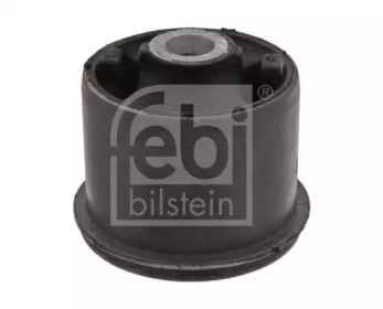 Подвеска FEBI BILSTEIN 09047