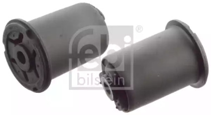 Подвеска FEBI BILSTEIN 09054