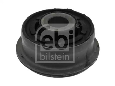 Подвеска FEBI BILSTEIN 09055