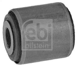 Подвеска FEBI BILSTEIN 09058