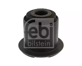 Подвеска FEBI BILSTEIN 09070