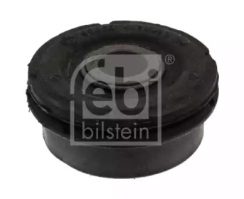 Подвеска FEBI BILSTEIN 09086