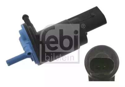 Насос FEBI BILSTEIN 09089