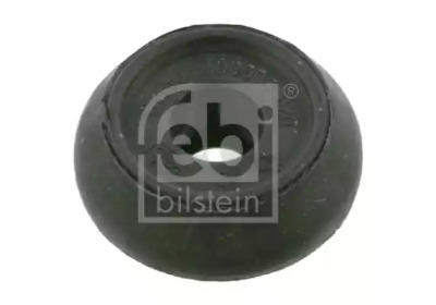 Подвеска FEBI BILSTEIN 09095