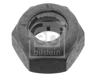 Гайка FEBI BILSTEIN 09098