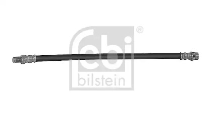 Шлангопровод FEBI BILSTEIN 09109