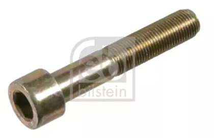 Болт FEBI BILSTEIN 09110