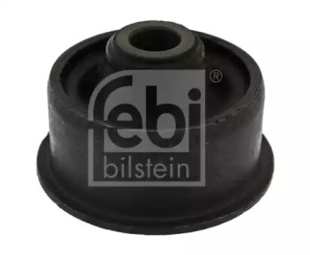 Подвеска FEBI BILSTEIN 09118