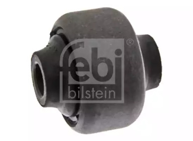 Подвеска FEBI BILSTEIN 09119