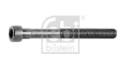 Болт головки цилиндра FEBI BILSTEIN 09128