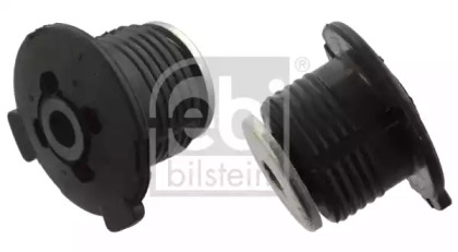 Подвеска FEBI BILSTEIN 09143