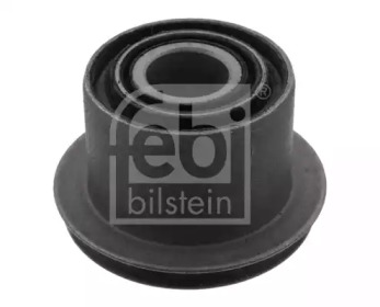 Подвеска FEBI BILSTEIN 09145