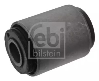 Подвеска FEBI BILSTEIN 09146