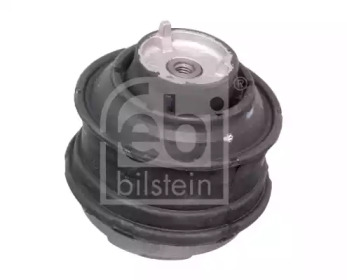 Подвеска FEBI BILSTEIN 09151