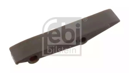 Планка успокоителя FEBI BILSTEIN 09166