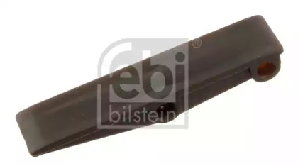 Планка успокоителя FEBI BILSTEIN 09167