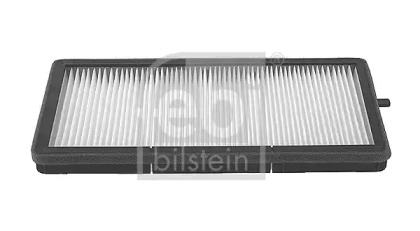 Фильтр FEBI BILSTEIN 09186