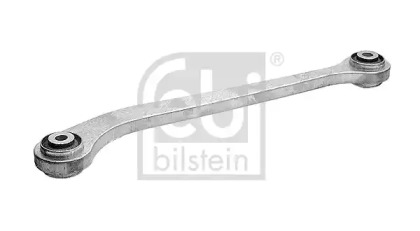 Стойка FEBI BILSTEIN 09194