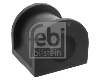 Подвеска FEBI BILSTEIN 09207