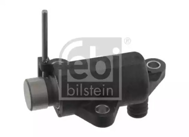 Натяжитель FEBI BILSTEIN 09221