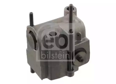 Натяжитель FEBI BILSTEIN 09222