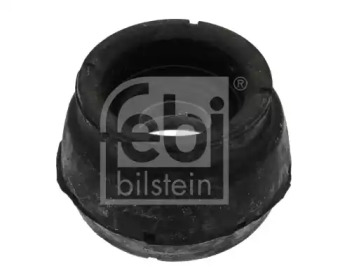  FEBI BILSTEIN 09227