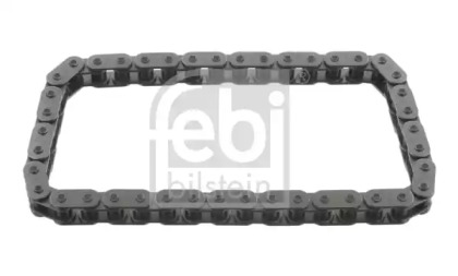 Цепь FEBI BILSTEIN 09239