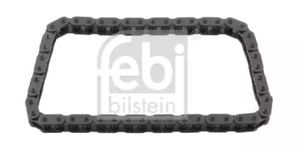 Цепь FEBI BILSTEIN 09268